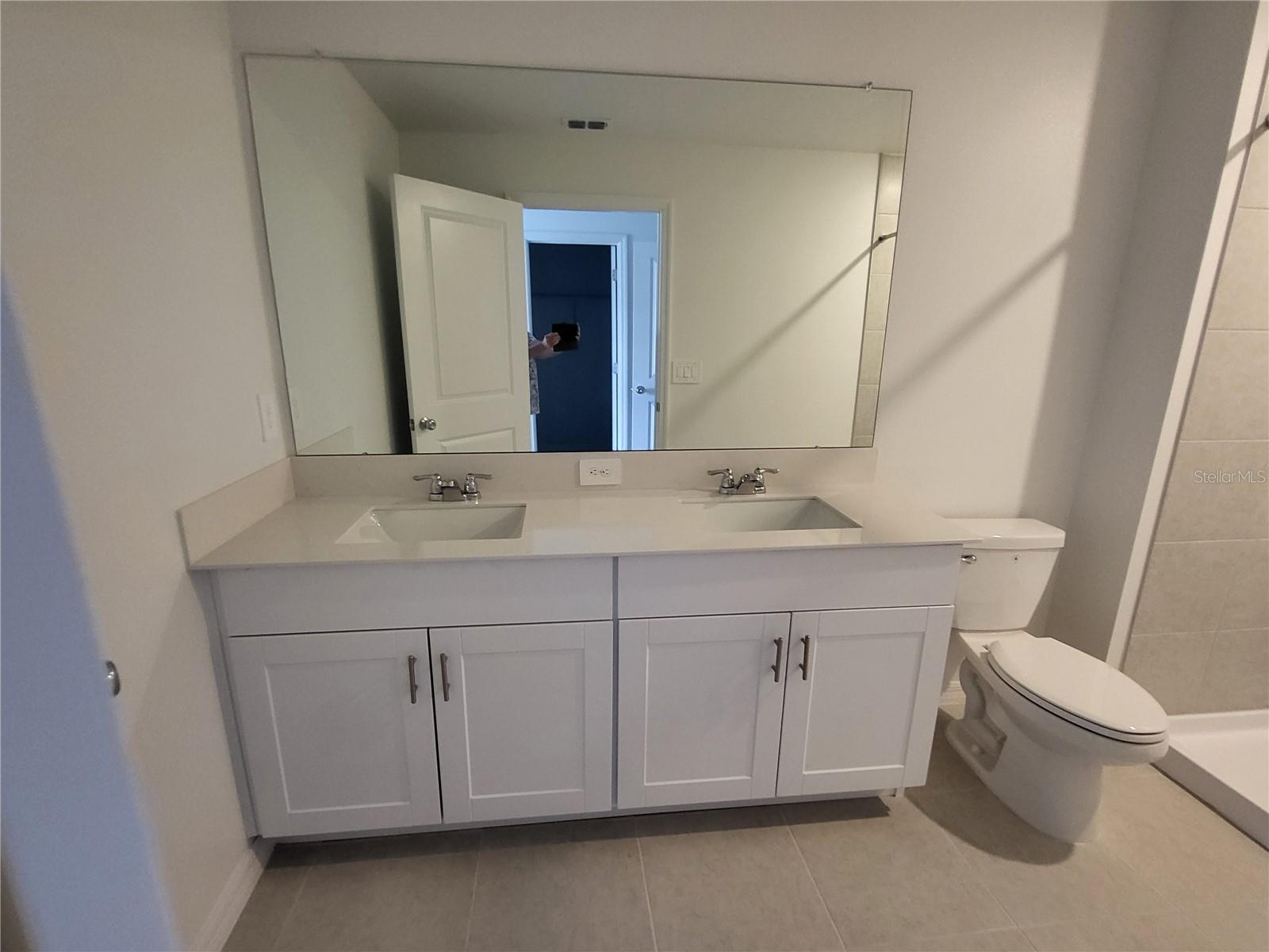 36183 RISA MICHELE ST, ZEPHYRHILLS, FL, 33541