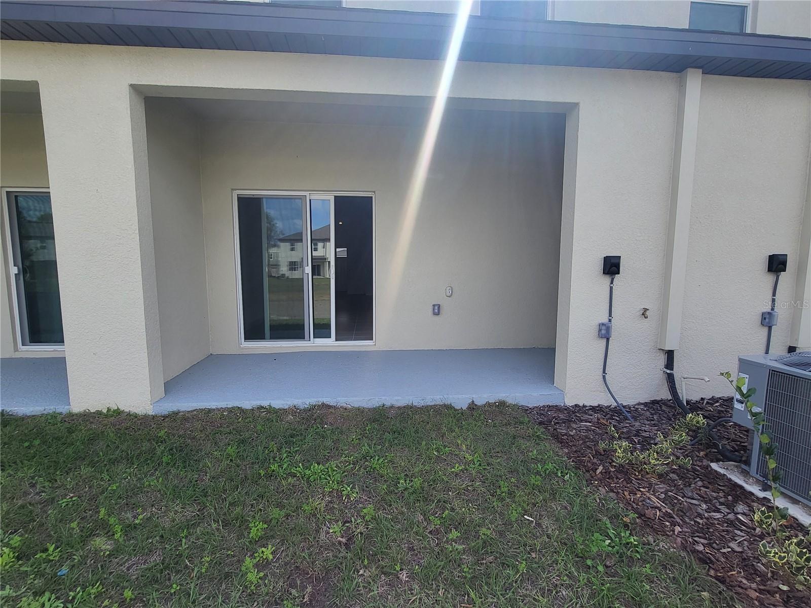 36183 RISA MICHELE ST, ZEPHYRHILLS, FL, 33541