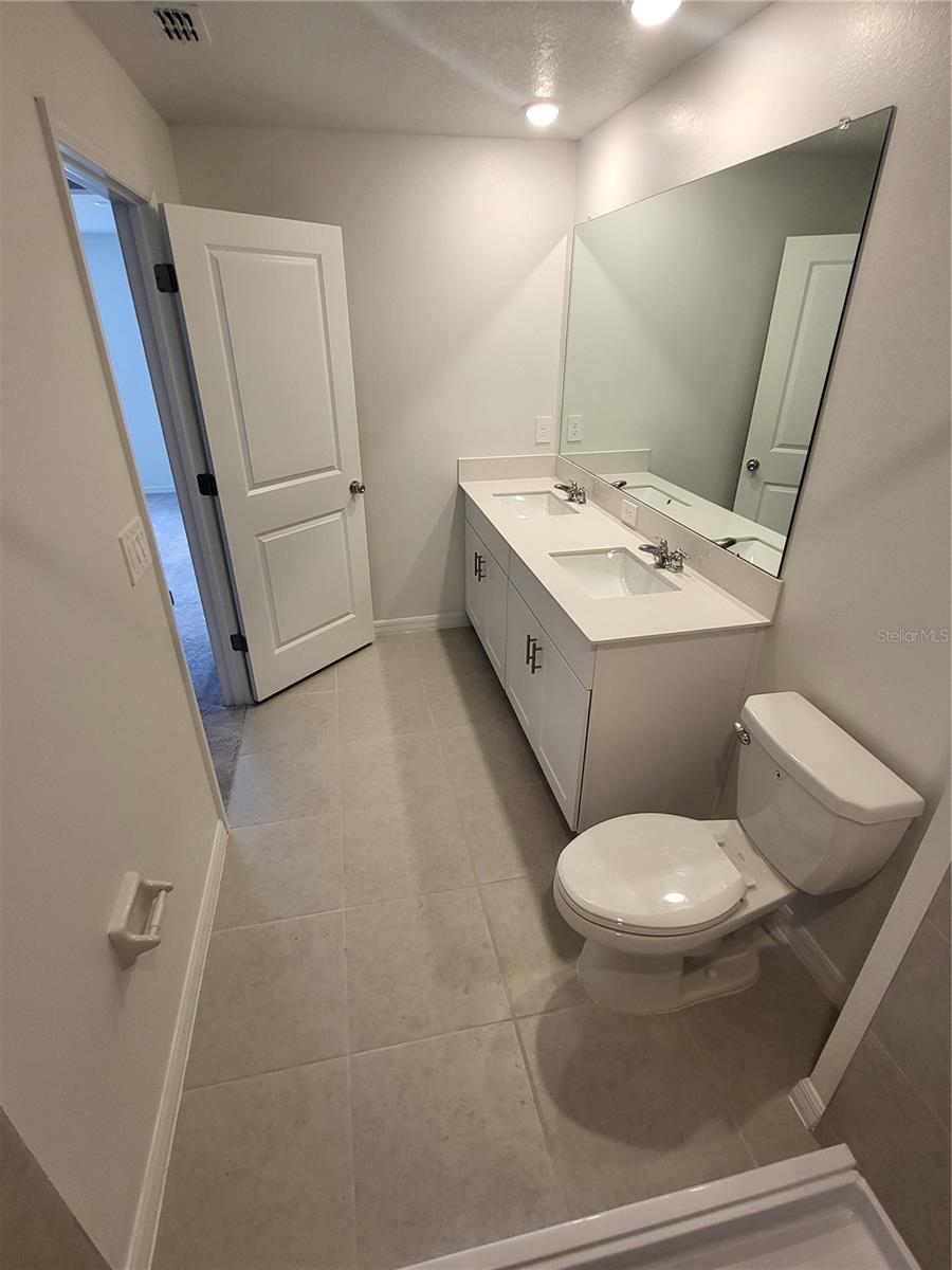 36183 RISA MICHELE ST, ZEPHYRHILLS, FL, 33541