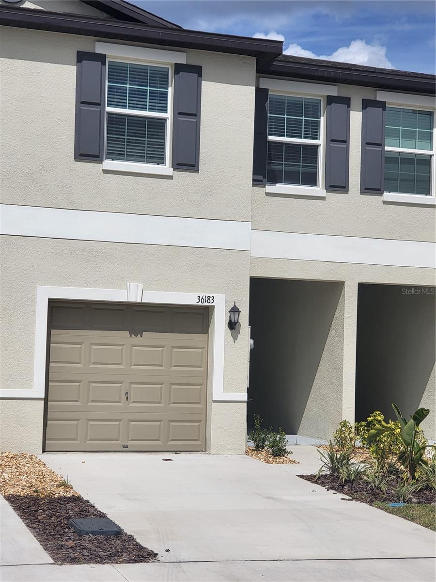 36183 RISA MICHELE ST, ZEPHYRHILLS, FL, 33541