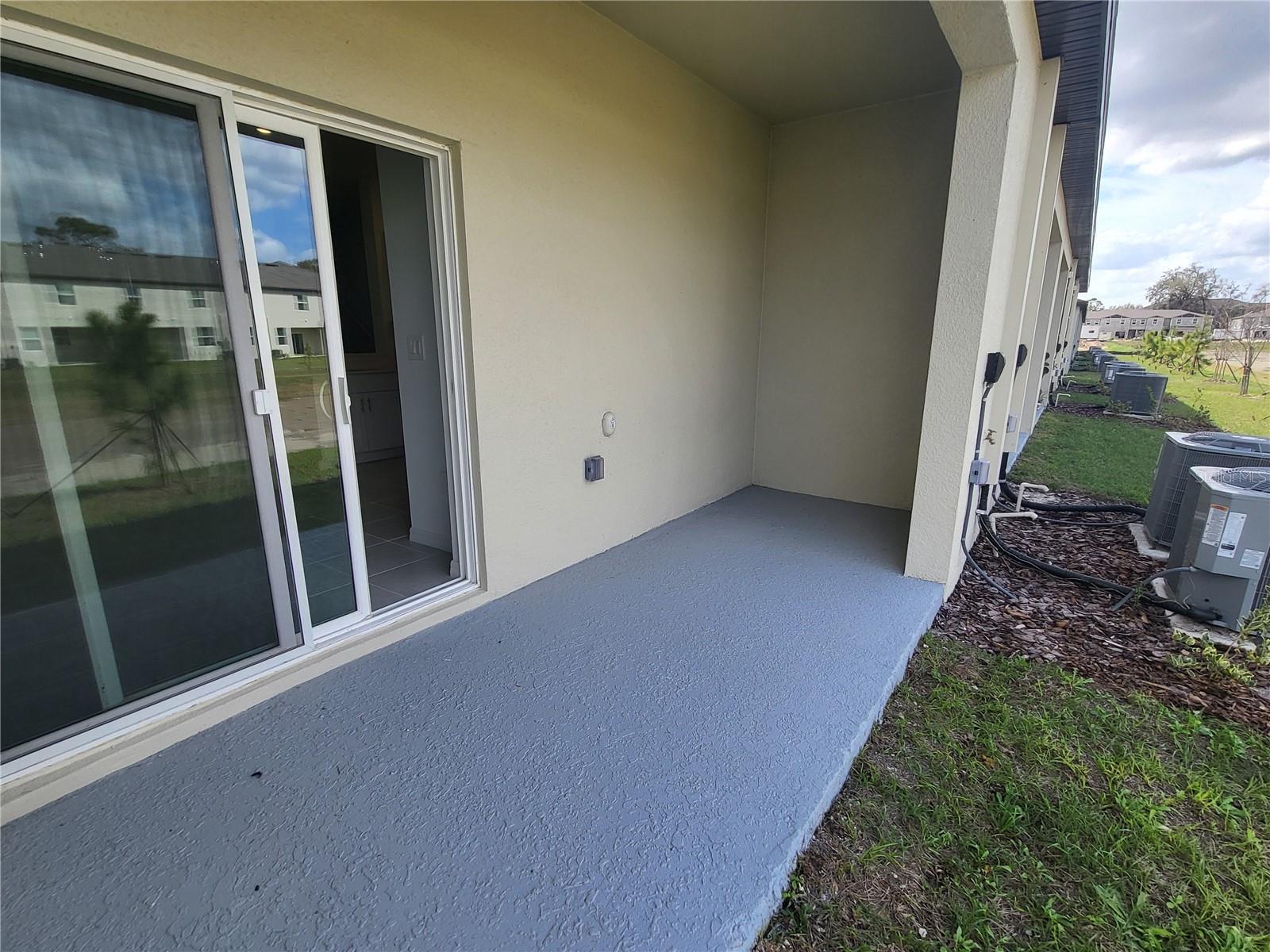 36183 RISA MICHELE ST, ZEPHYRHILLS, FL, 33541