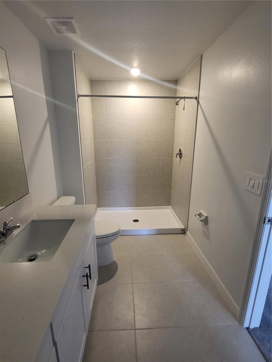 36183 RISA MICHELE ST, ZEPHYRHILLS, FL, 33541