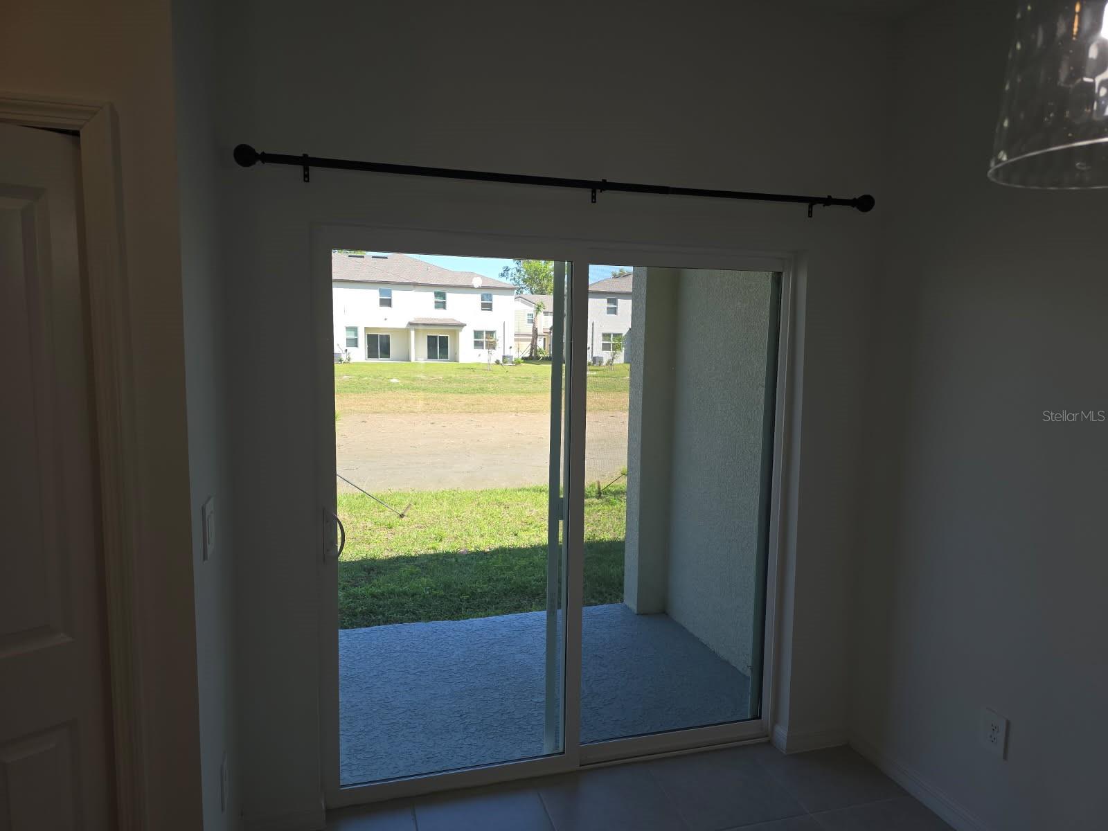 36183 RISA MICHELE ST, ZEPHYRHILLS, FL, 33541