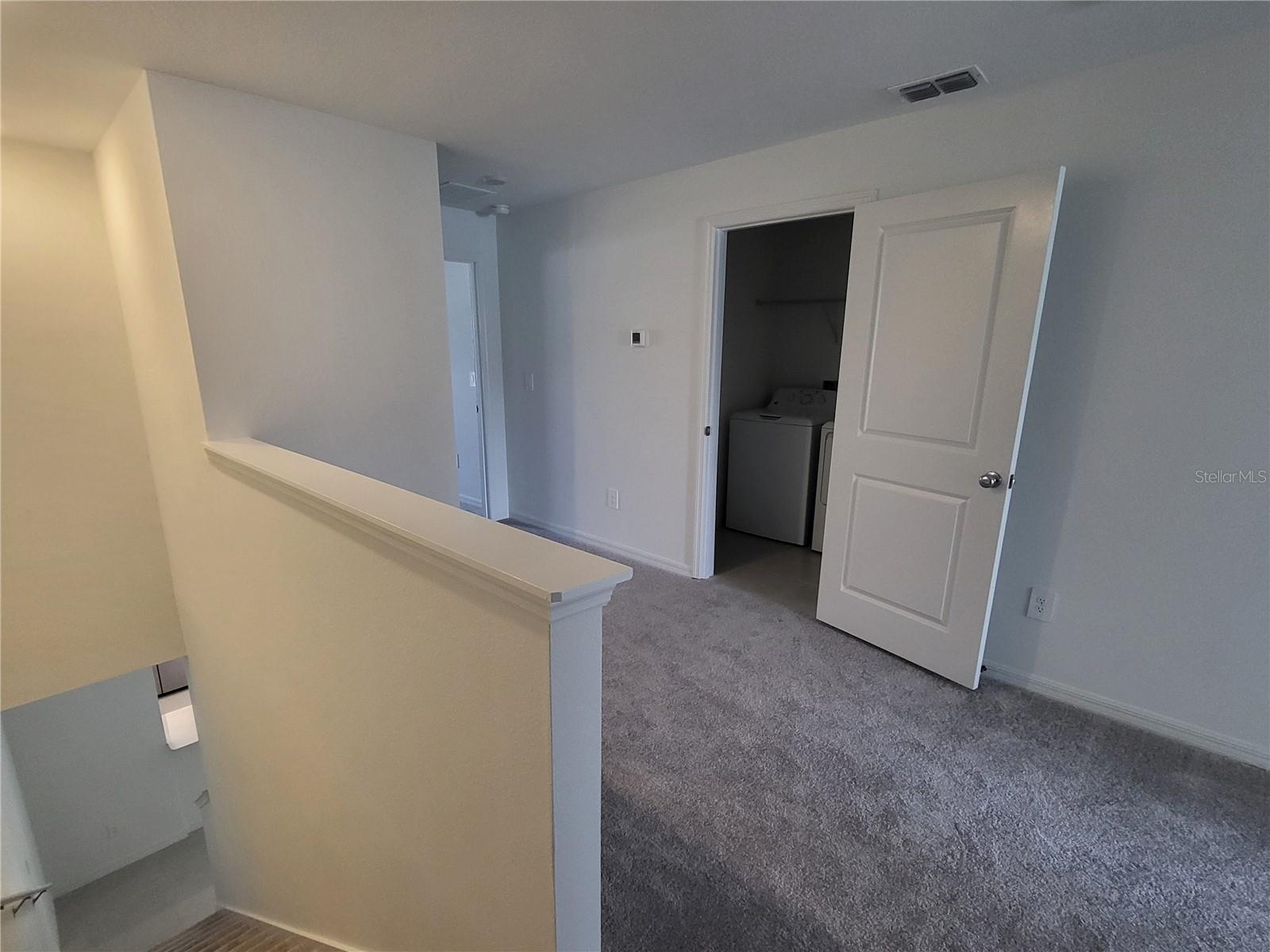 36183 RISA MICHELE ST, ZEPHYRHILLS, FL, 33541