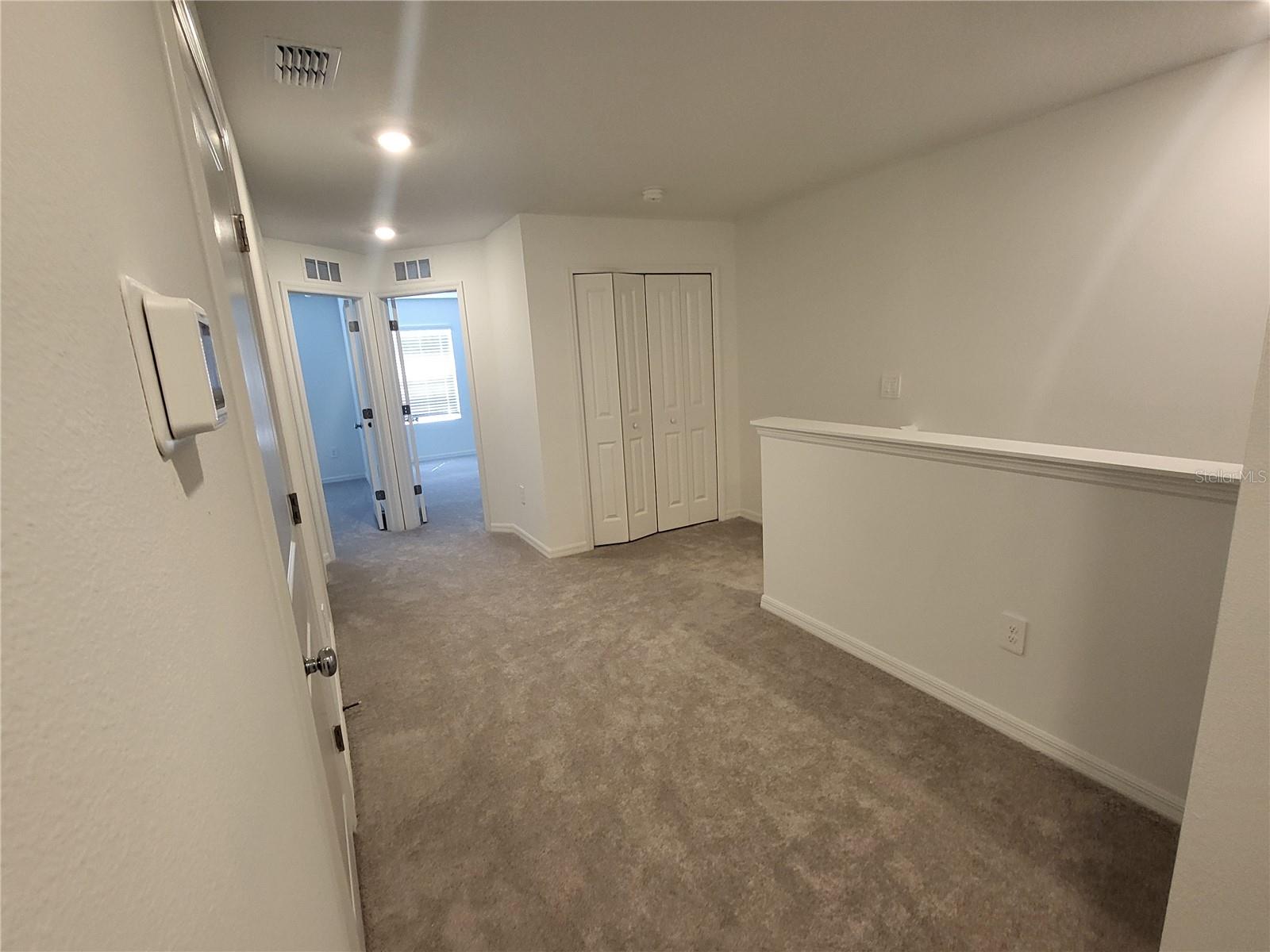 36183 RISA MICHELE ST, ZEPHYRHILLS, FL, 33541