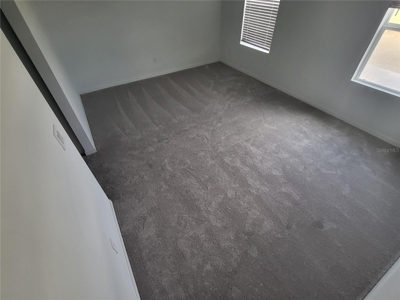 36183 RISA MICHELE ST, ZEPHYRHILLS, FL, 33541