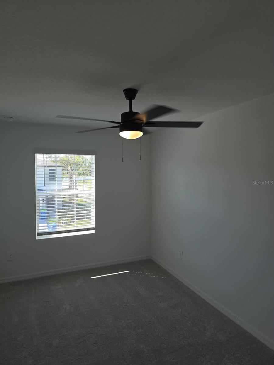 36183 RISA MICHELE ST, ZEPHYRHILLS, FL, 33541