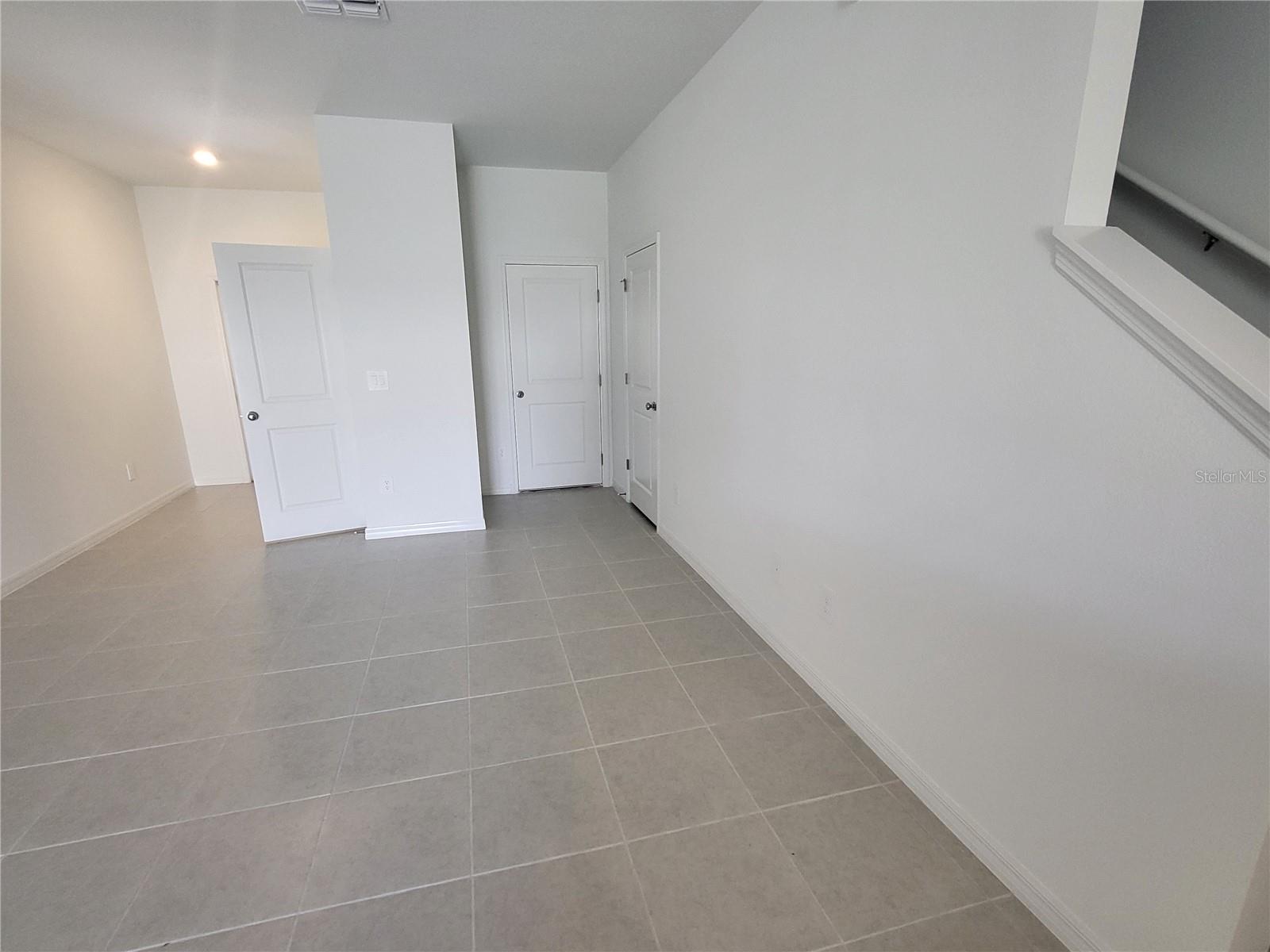 36183 RISA MICHELE ST, ZEPHYRHILLS, FL, 33541