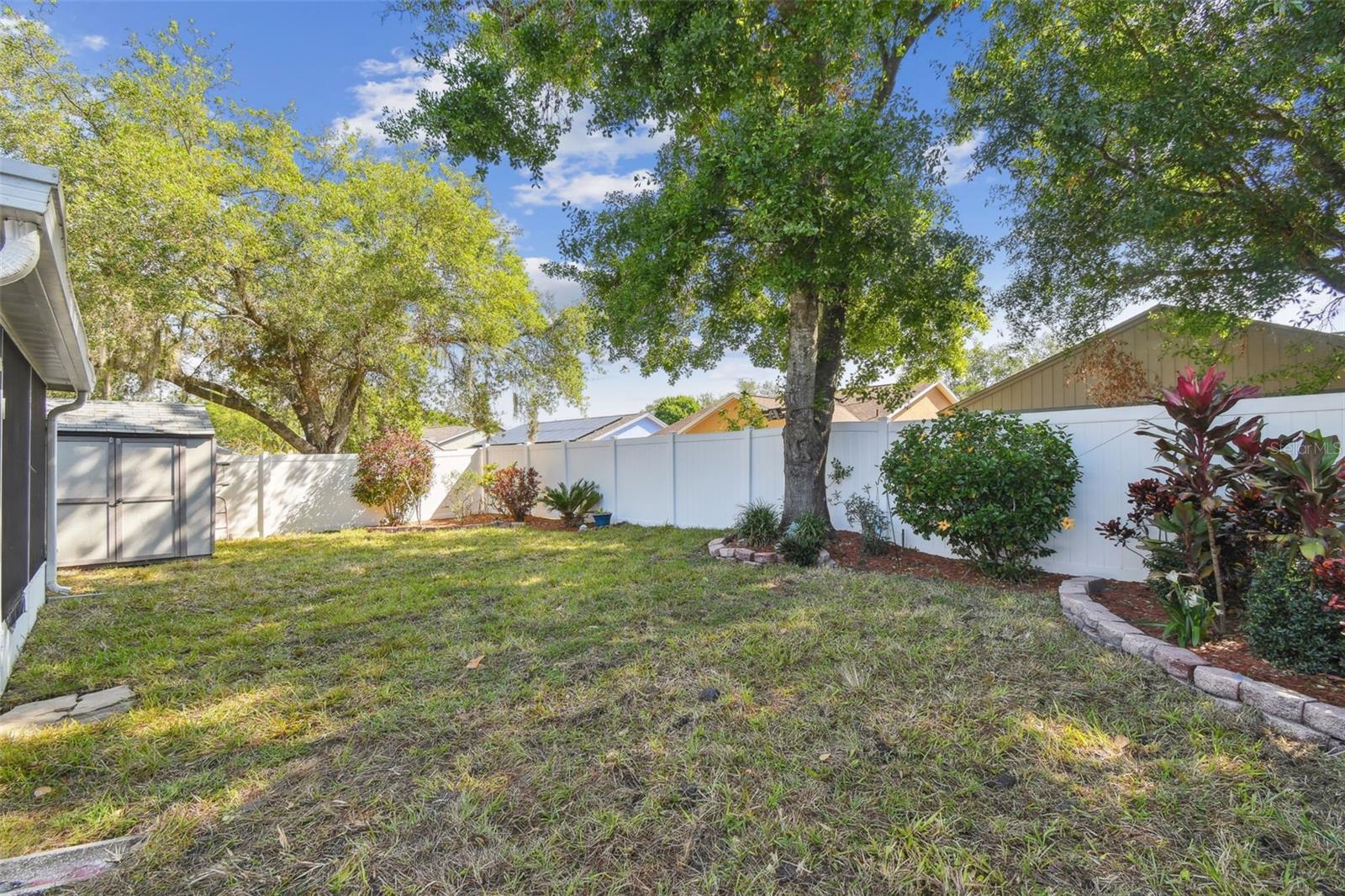 4606 COPPER LN, PLANT CITY, FL, 33566