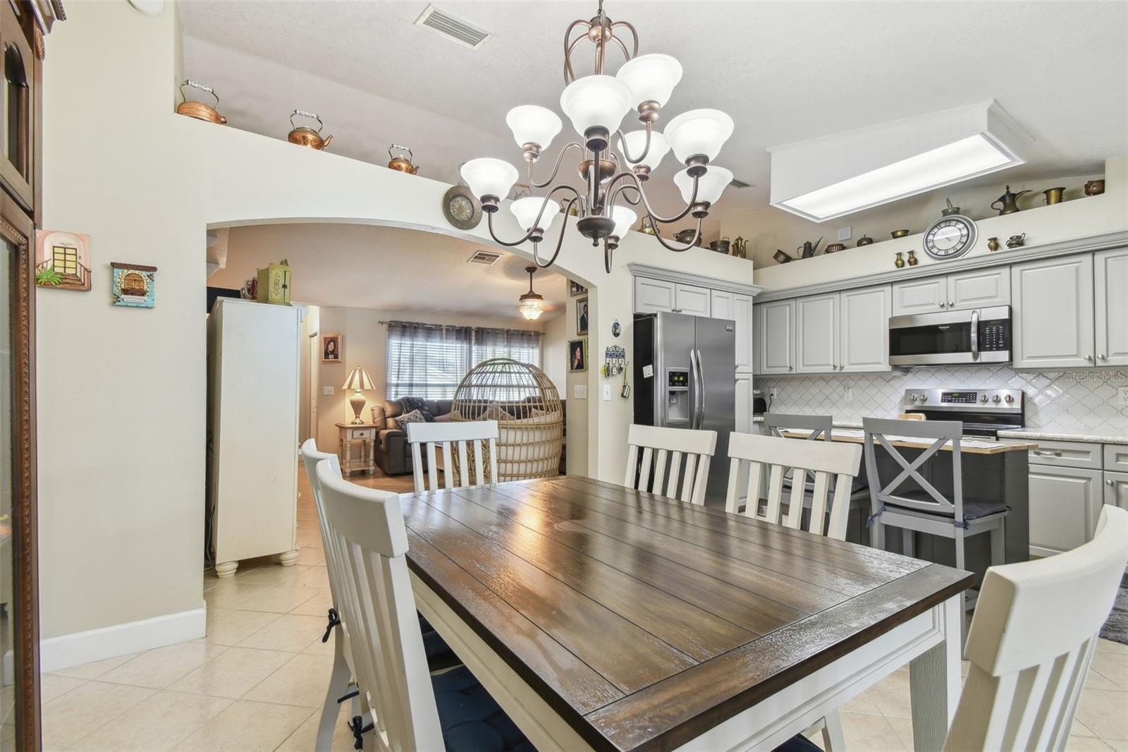 4606 COPPER LN, PLANT CITY, FL, 33566