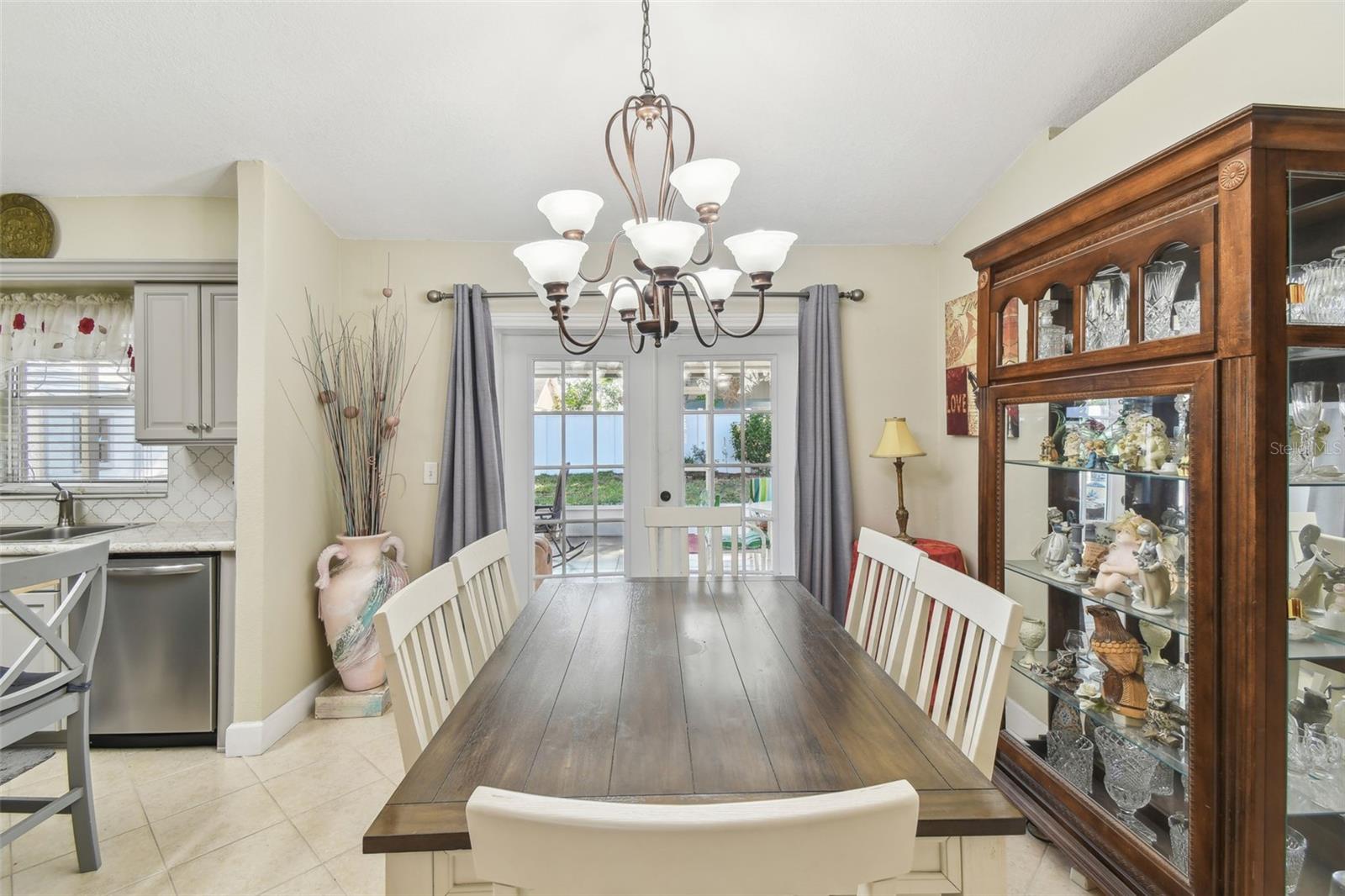 4606 COPPER LN, PLANT CITY, FL, 33566