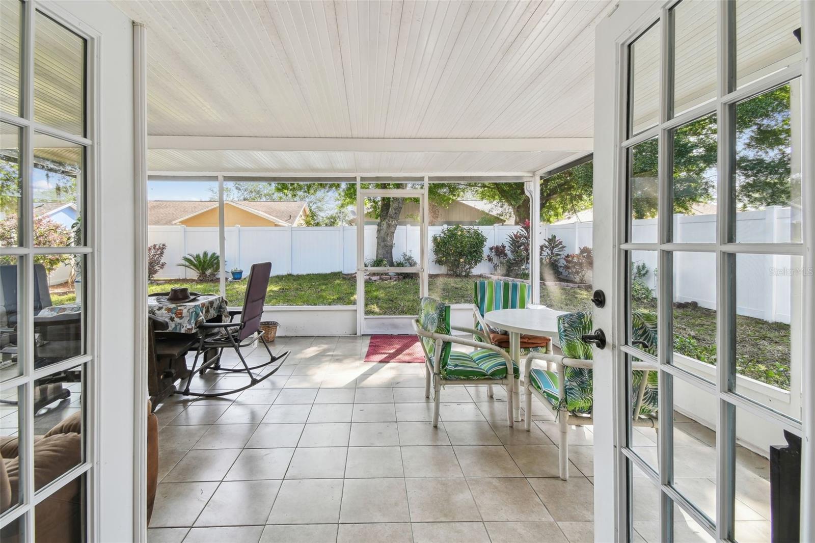 4606 COPPER LN, PLANT CITY, FL, 33566