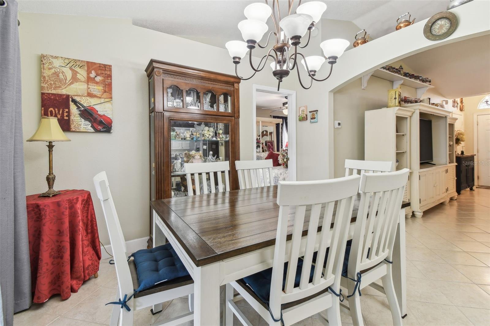 4606 COPPER LN, PLANT CITY, FL, 33566