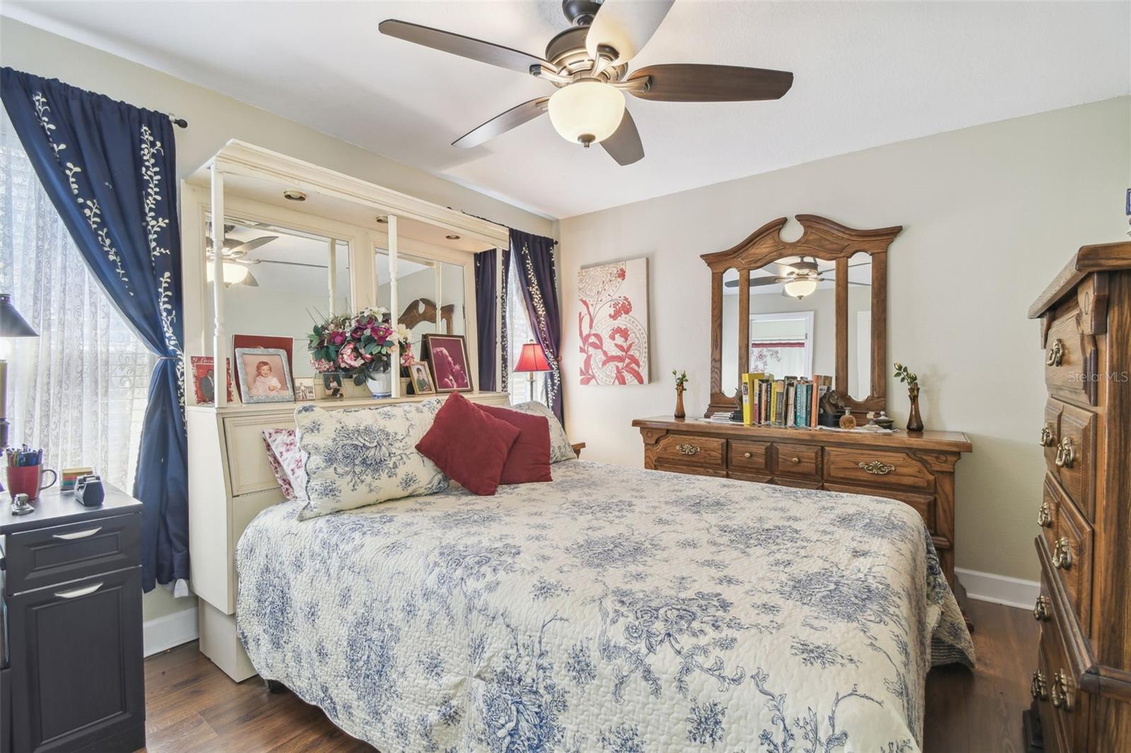 4606 COPPER LN, PLANT CITY, FL, 33566