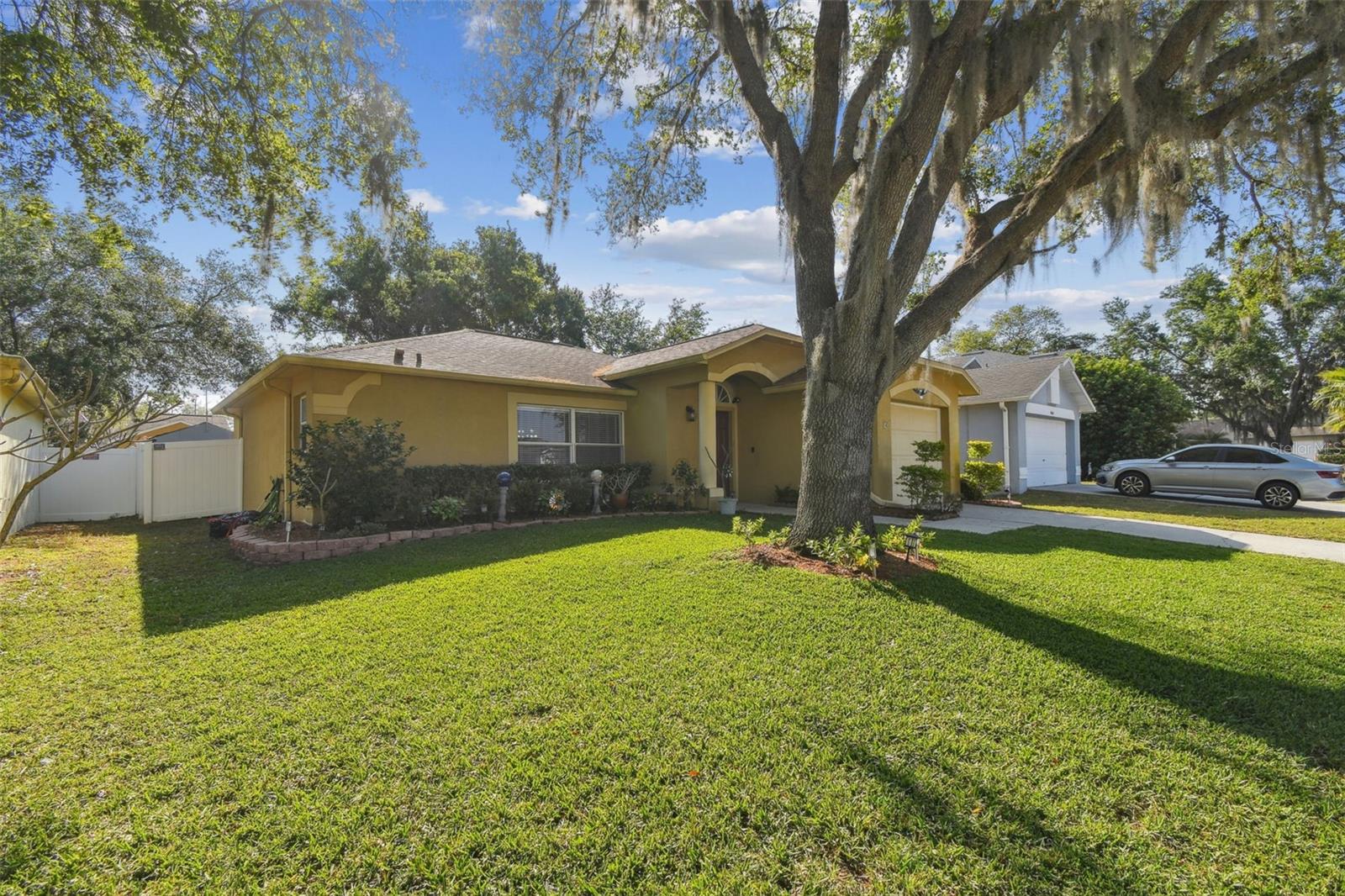 4606 COPPER LN, PLANT CITY, FL, 33566