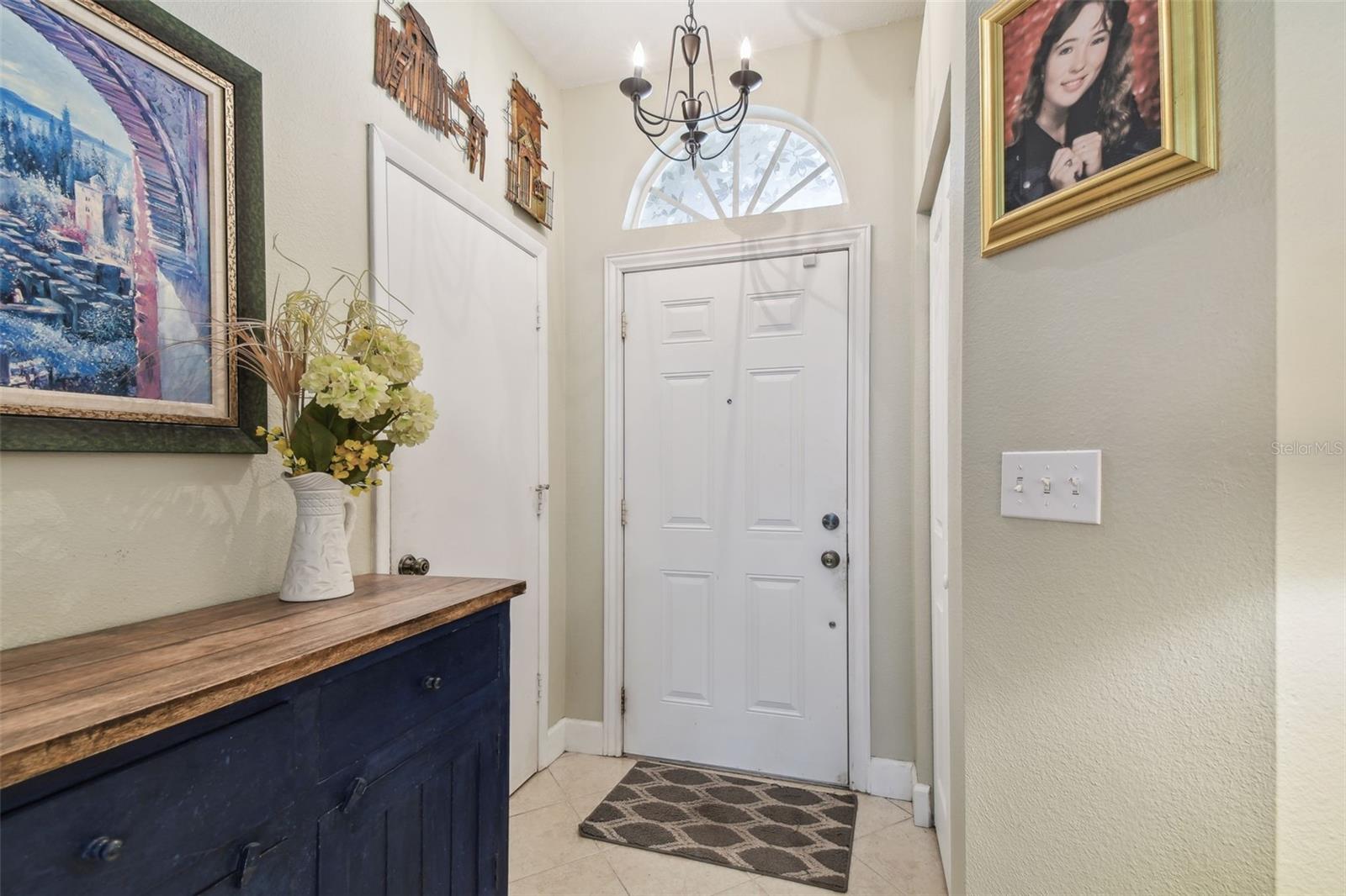 4606 COPPER LN, PLANT CITY, FL, 33566