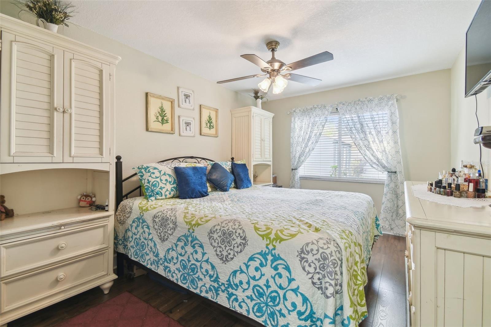 4606 COPPER LN, PLANT CITY, FL, 33566