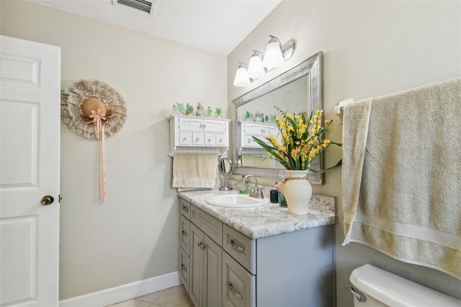 4606 COPPER LN, PLANT CITY, FL, 33566