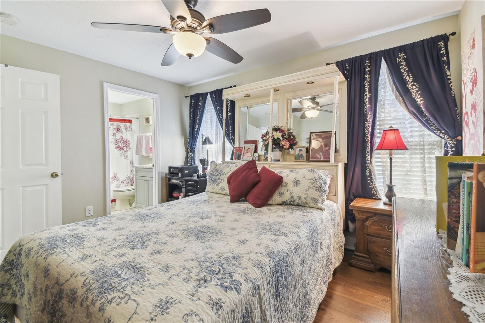 4606 COPPER LN, PLANT CITY, FL, 33566