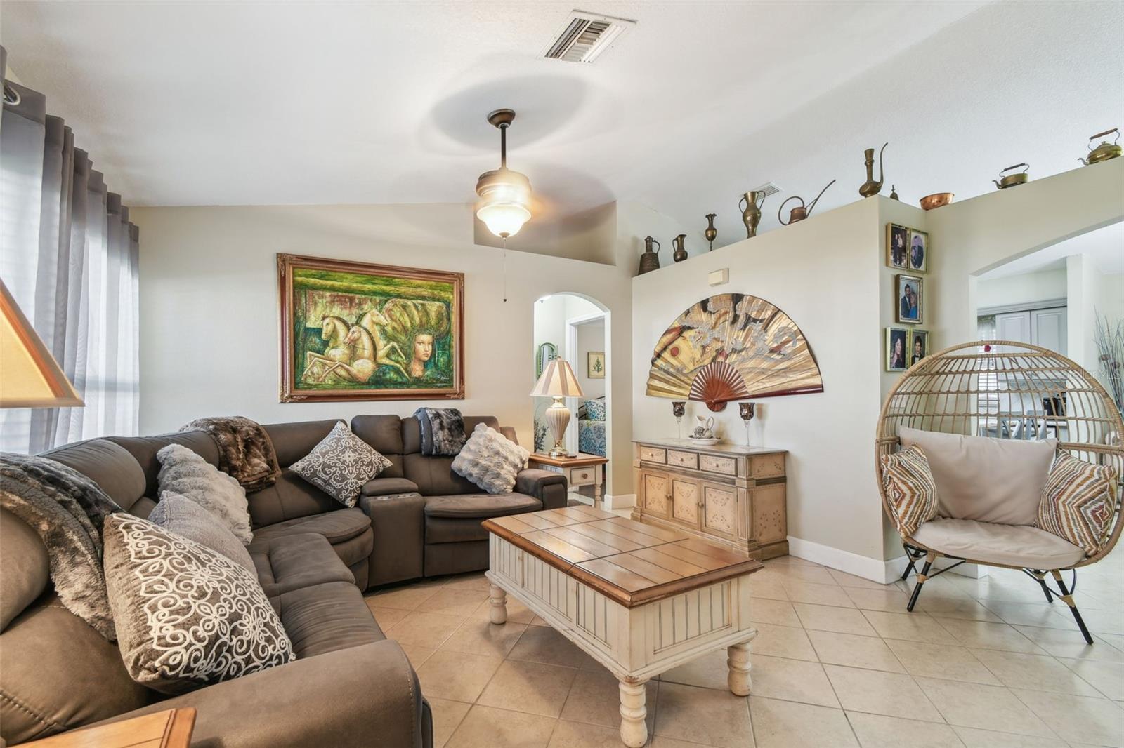 4606 COPPER LN, PLANT CITY, FL, 33566