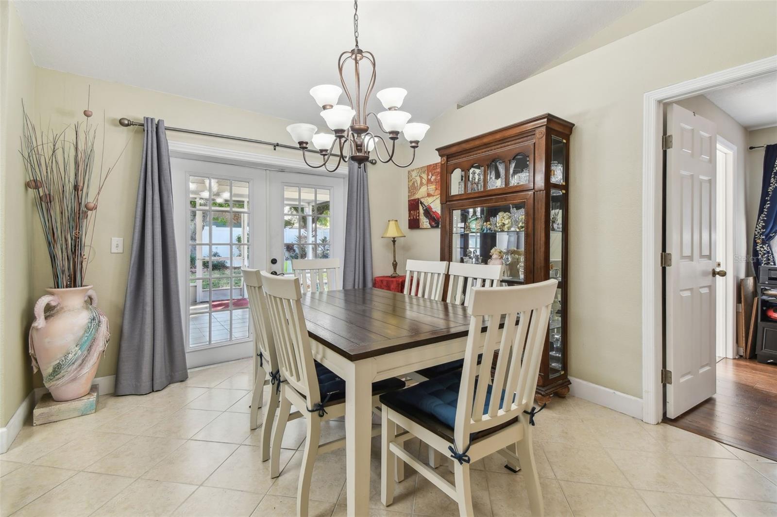 4606 COPPER LN, PLANT CITY, FL, 33566