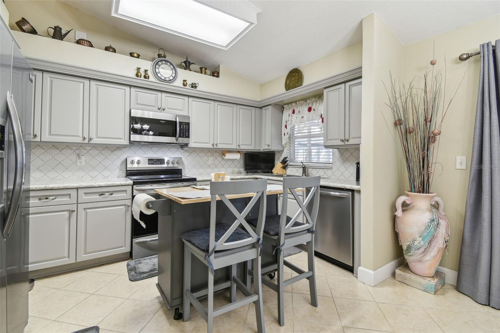 4606 COPPER LN, PLANT CITY, FL, 33566