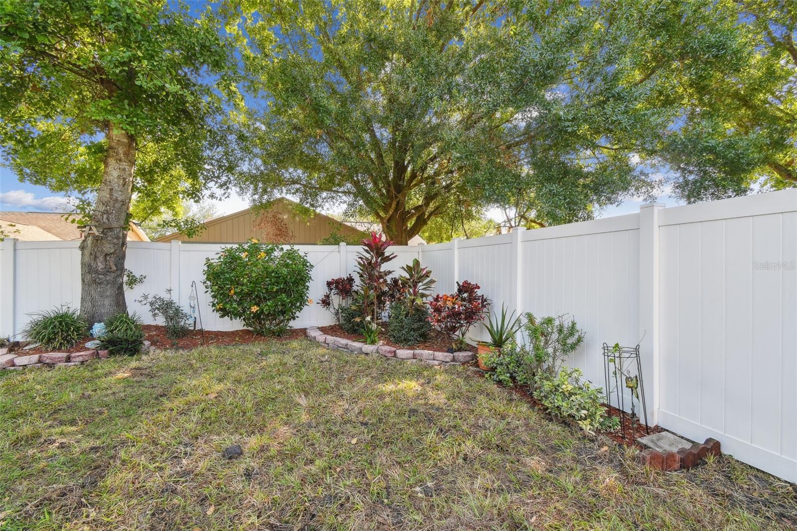 4606 COPPER LN, PLANT CITY, FL, 33566