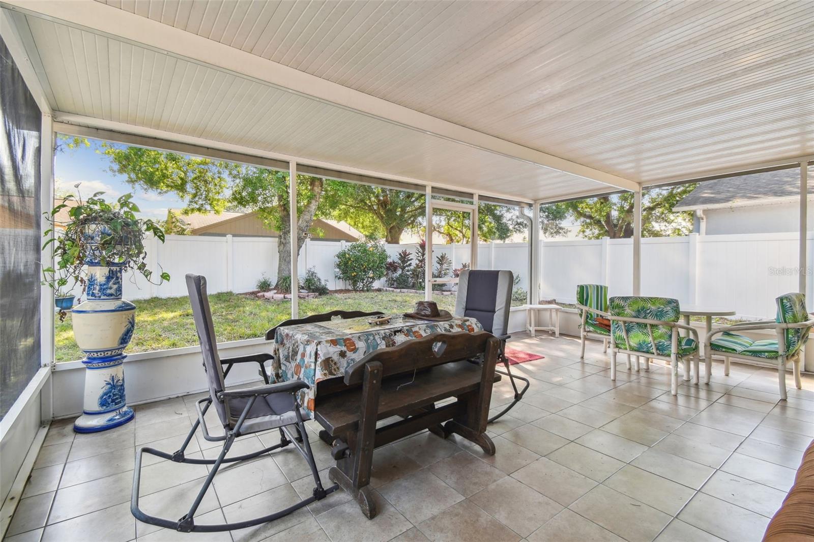 4606 COPPER LN, PLANT CITY, FL, 33566