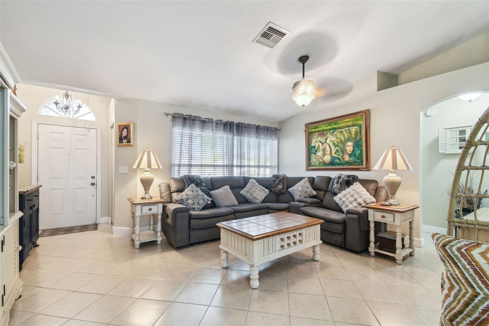 4606 COPPER LN, PLANT CITY, FL, 33566