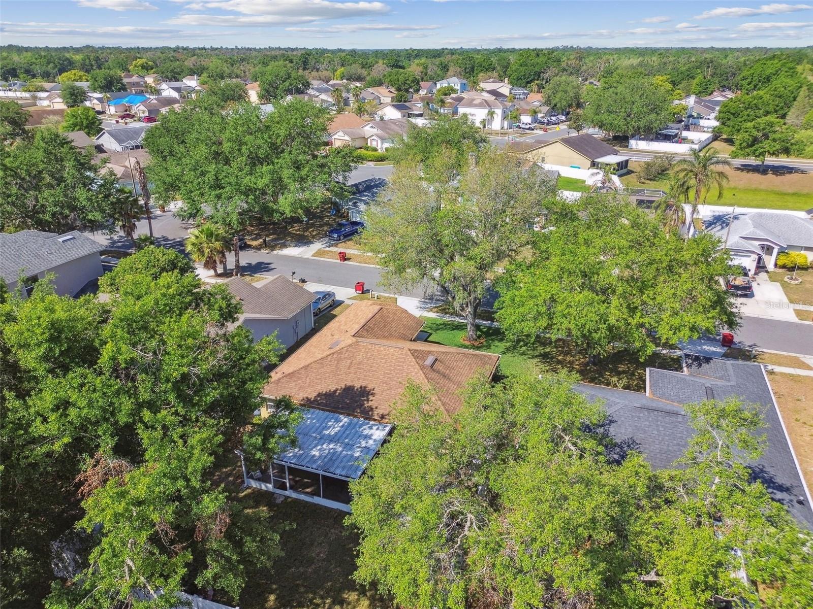 4606 COPPER LN, PLANT CITY, FL, 33566