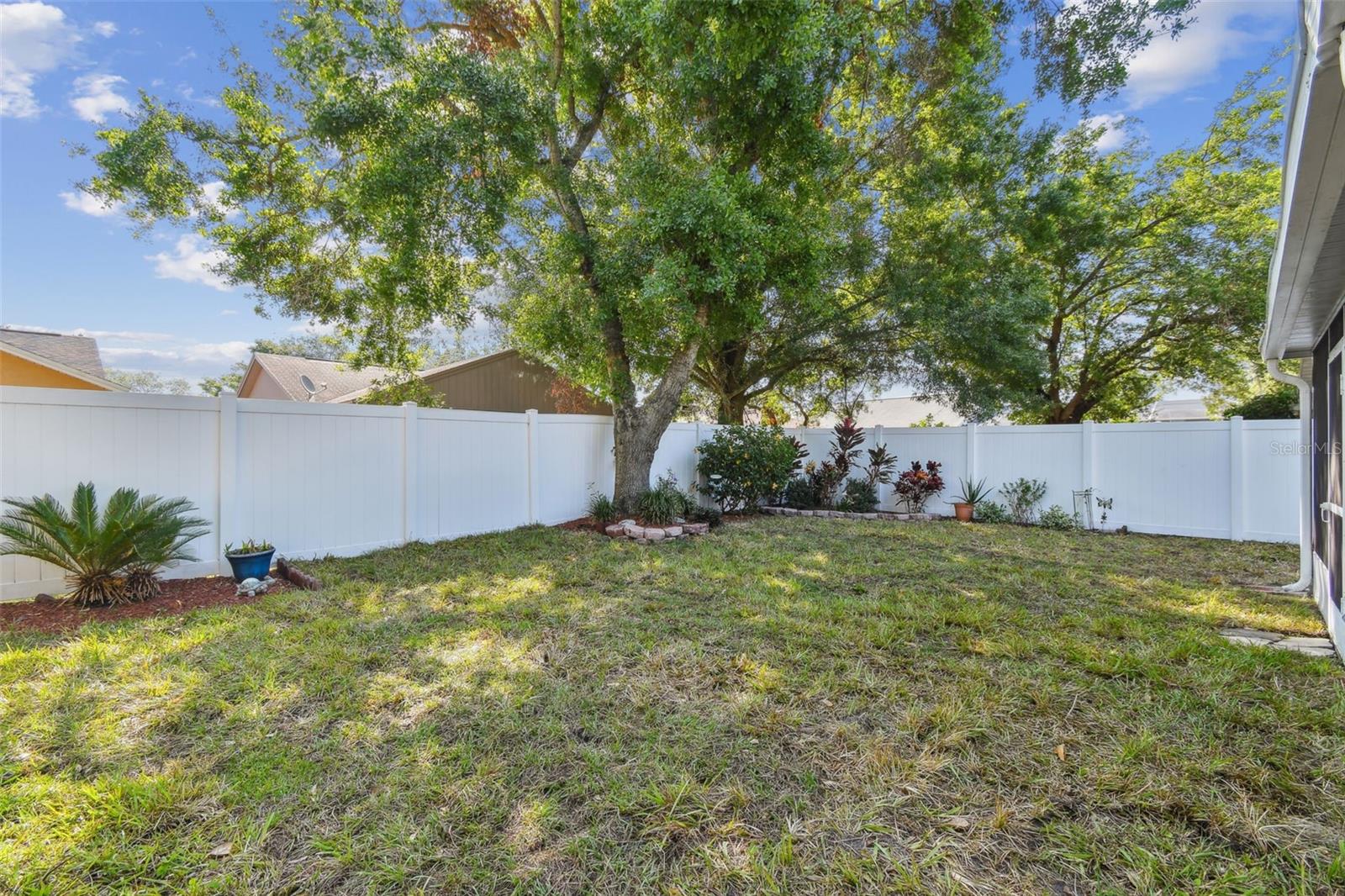 4606 COPPER LN, PLANT CITY, FL, 33566