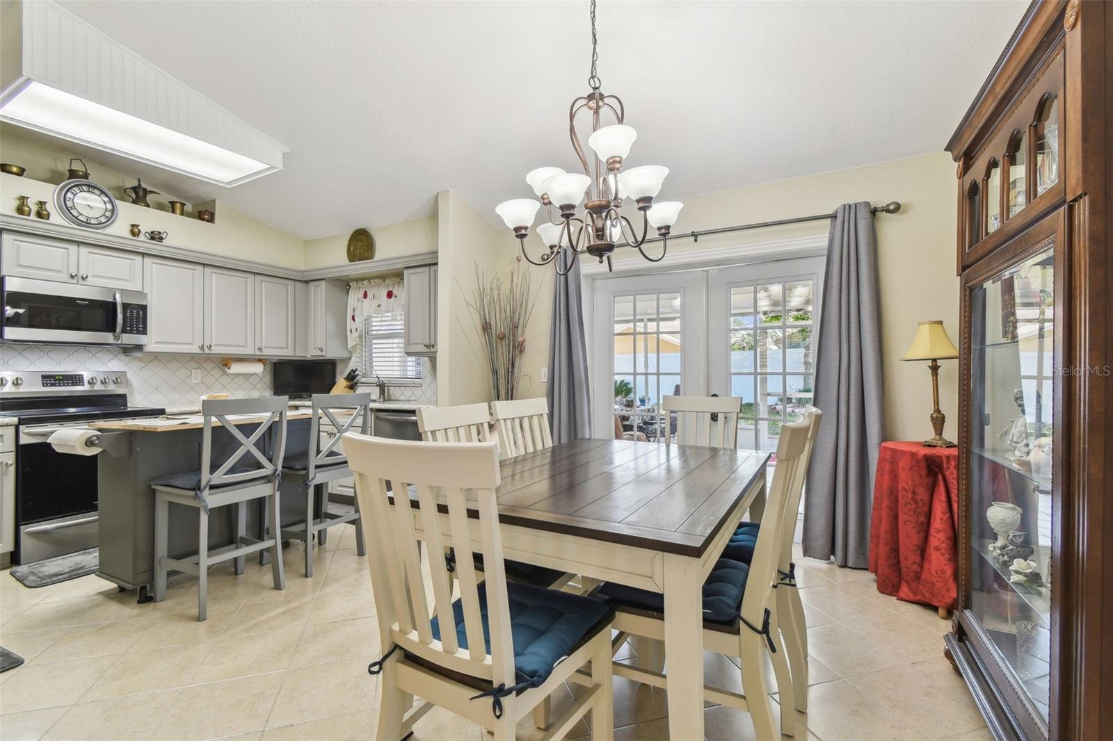 4606 COPPER LN, PLANT CITY, FL, 33566