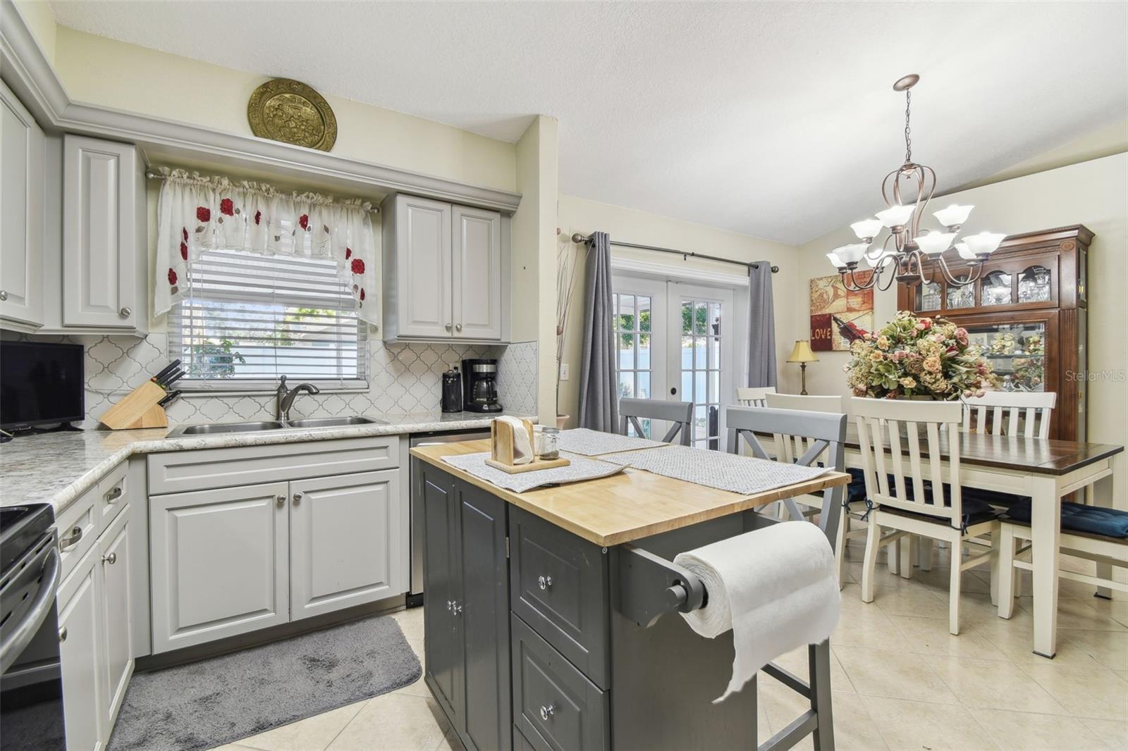 4606 COPPER LN, PLANT CITY, FL, 33566