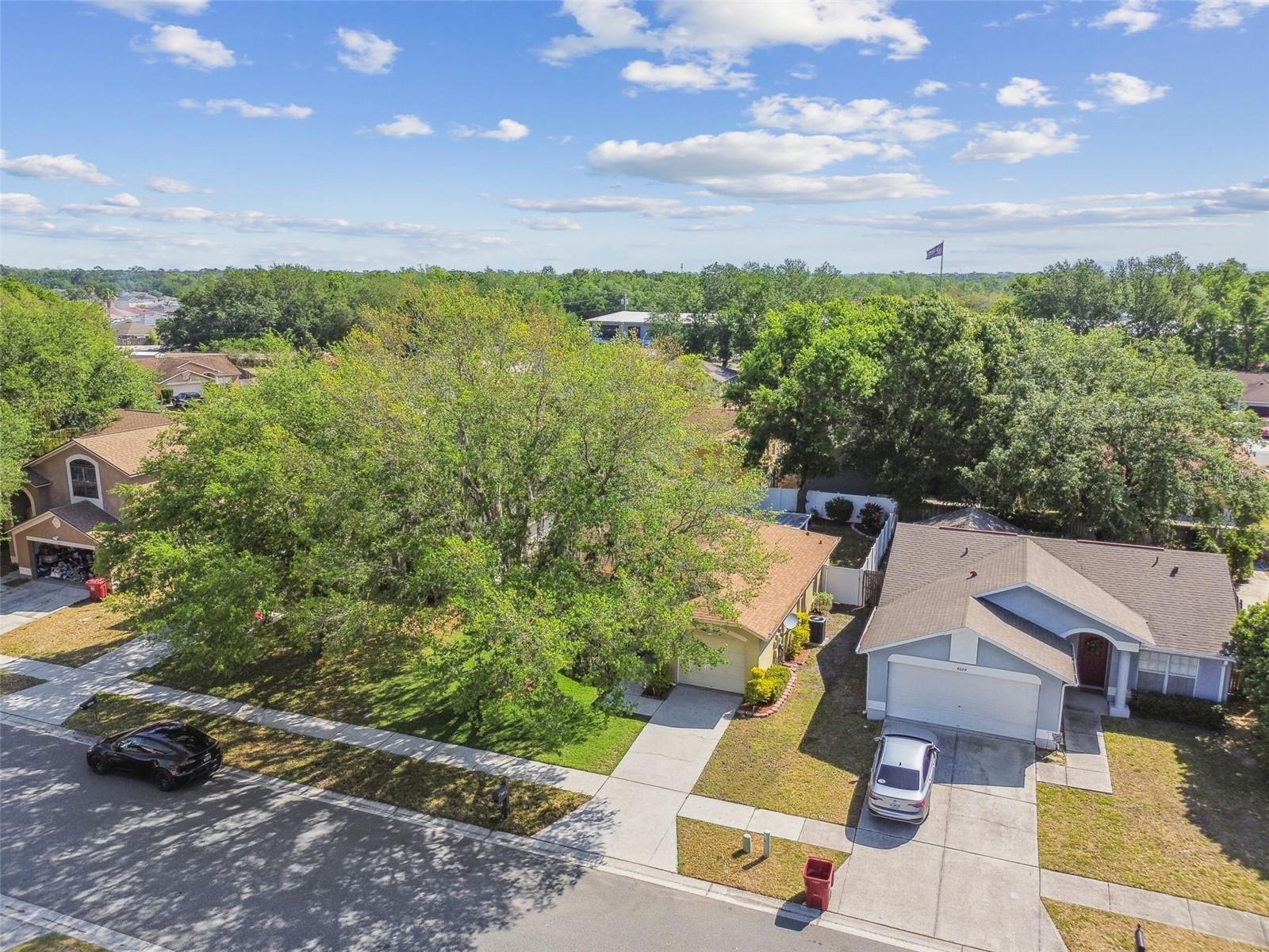 4606 COPPER LN, PLANT CITY, FL, 33566