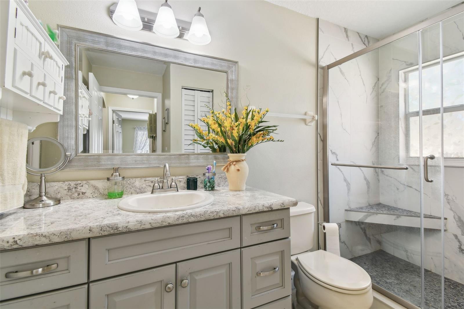 4606 COPPER LN, PLANT CITY, FL, 33566