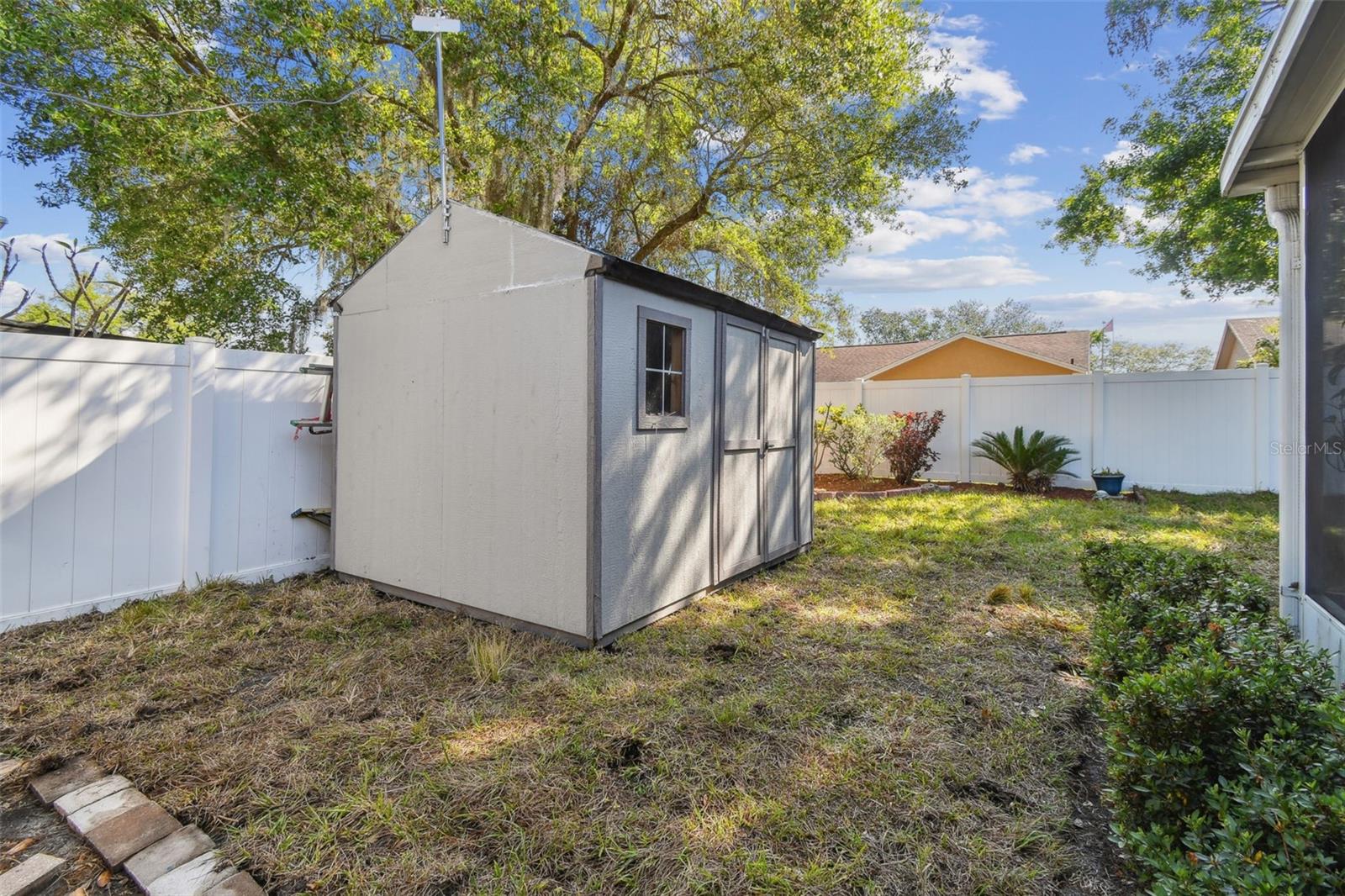 4606 COPPER LN, PLANT CITY, FL, 33566