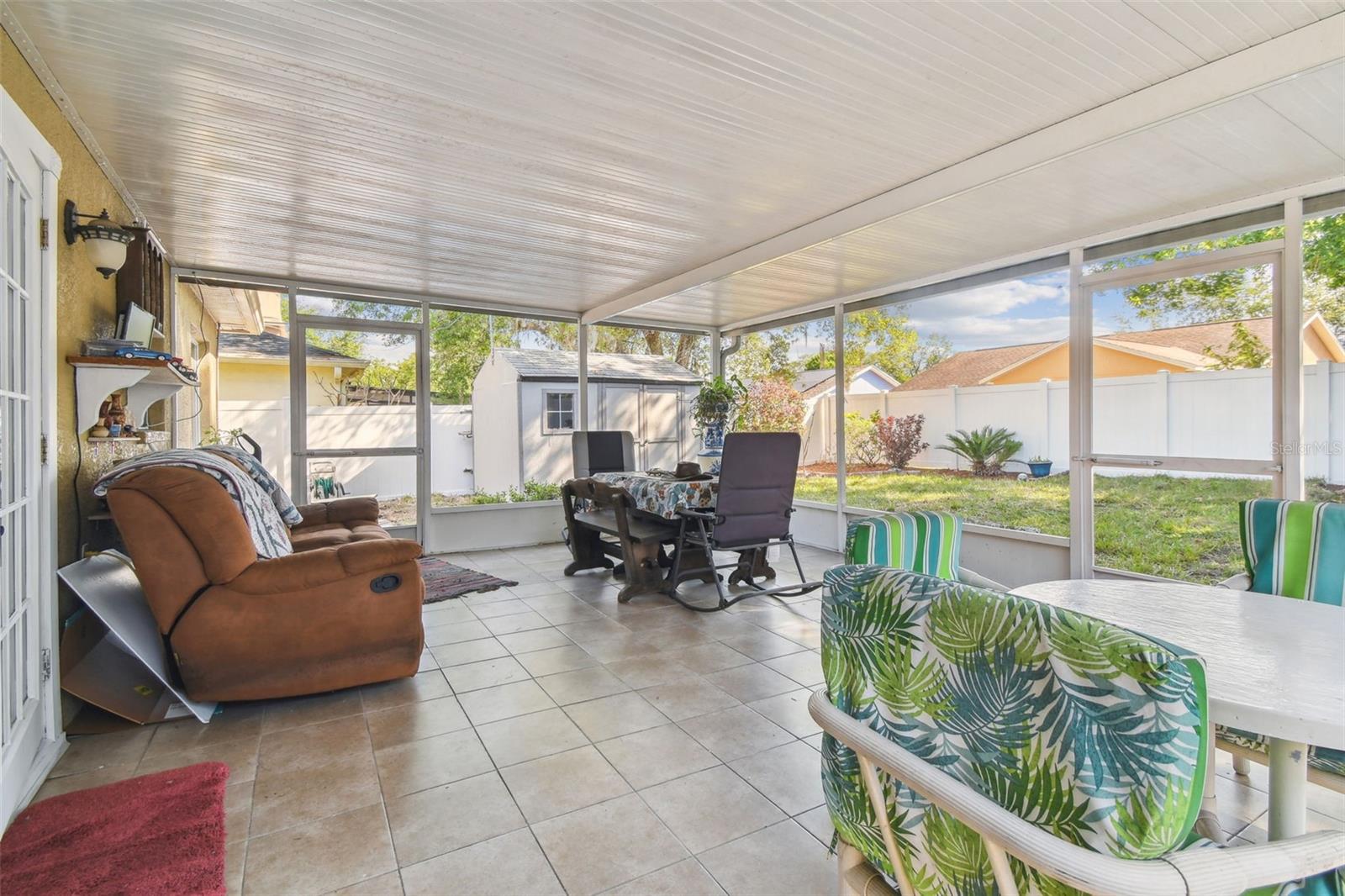 4606 COPPER LN, PLANT CITY, FL, 33566