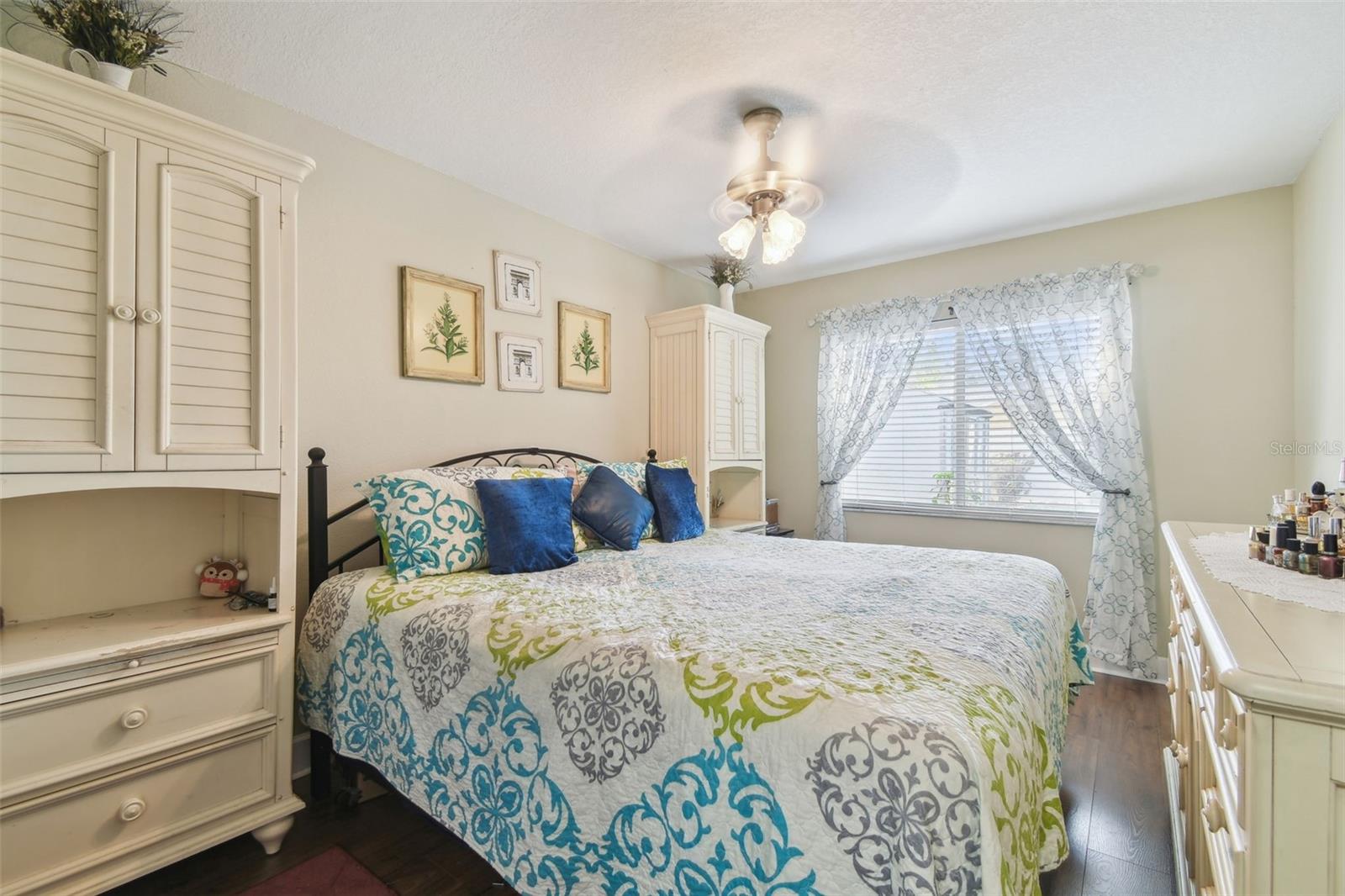 4606 COPPER LN, PLANT CITY, FL, 33566