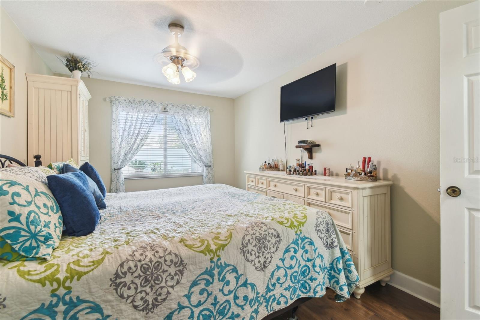 4606 COPPER LN, PLANT CITY, FL, 33566