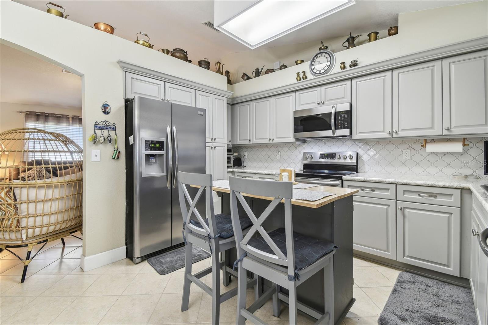 4606 COPPER LN, PLANT CITY, FL, 33566