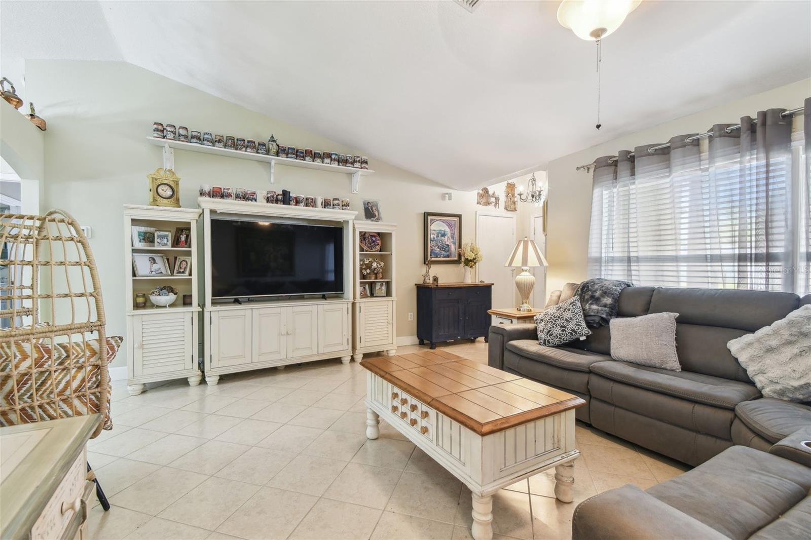 4606 COPPER LN, PLANT CITY, FL, 33566