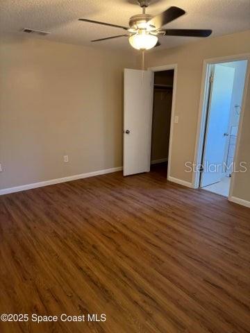 3084/3086 SEA GATE CIR, MERRITT ISLAND, FL, 32953