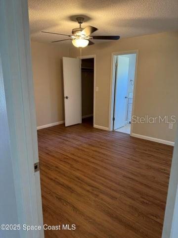 3084/3086 SEA GATE CIR, MERRITT ISLAND, FL, 32953