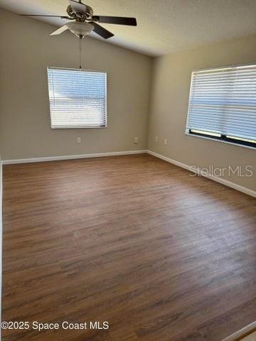 3084/3086 SEA GATE CIR, MERRITT ISLAND, FL, 32953