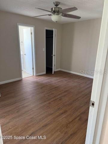 3084/3086 SEA GATE CIR, MERRITT ISLAND, FL, 32953