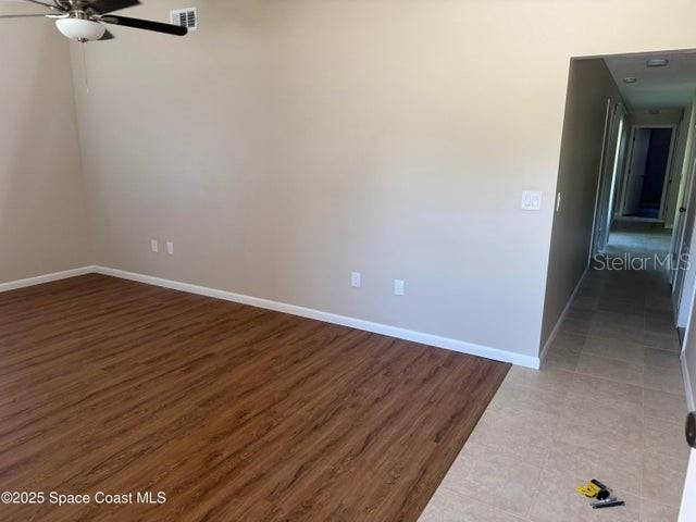 3084/3086 SEA GATE CIR, MERRITT ISLAND, FL, 32953