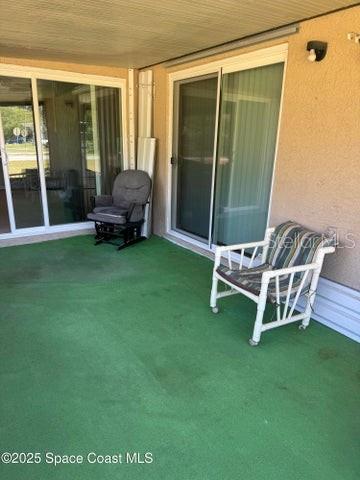 3084/3086 SEA GATE CIR, MERRITT ISLAND, FL, 32953