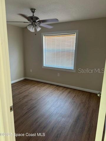 3084/3086 SEA GATE CIR, MERRITT ISLAND, FL, 32953