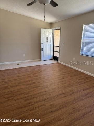 3084/3086 SEA GATE CIR, MERRITT ISLAND, FL, 32953