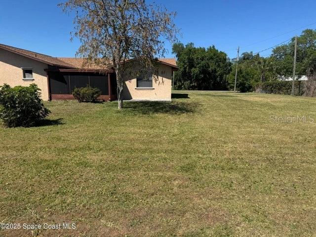 3084/3086 SEA GATE CIR, MERRITT ISLAND, FL, 32953